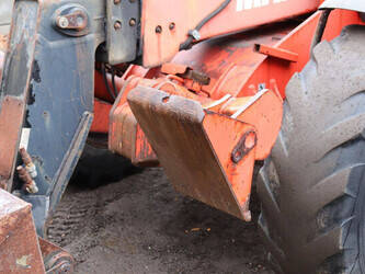 2007-manitou-mt1030-1394194-44285045