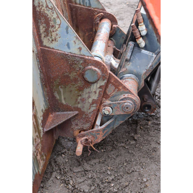 2007 مانيتو MT1030-44285046