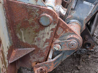 2007-manitou-mt1030-1394194-44285046