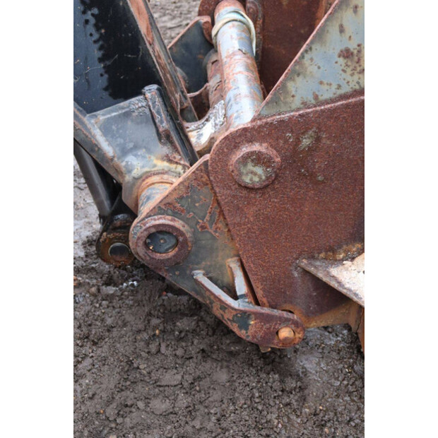 2007 مانيتو MT1030-44285049