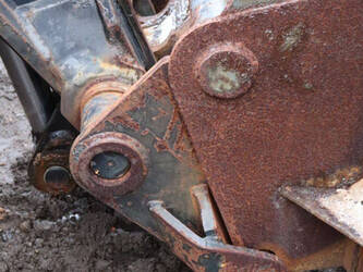 2007-manitou-mt1030-1394194-44285049