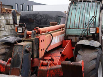 2007-manitou-mt1030-1394194-44285051