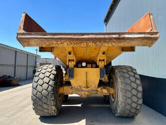 2001-volvo-a40d-1394195-44285052