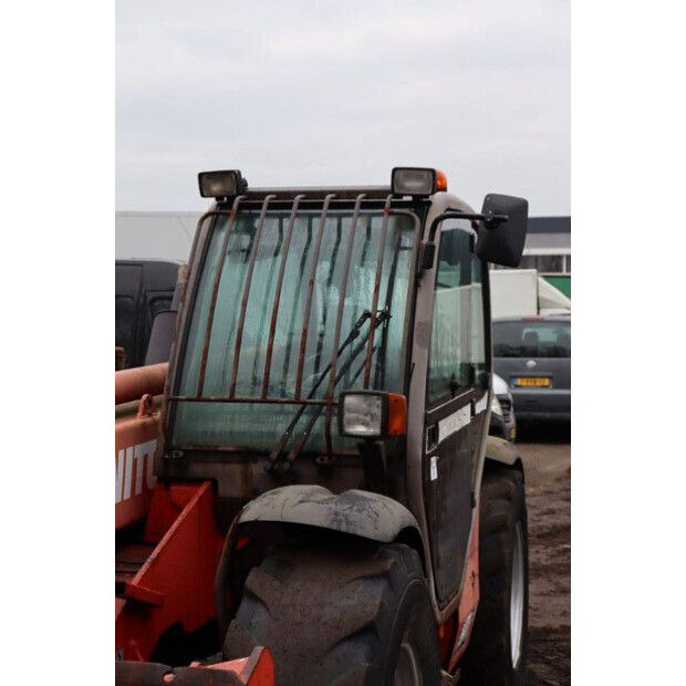 2007 مانيتو MT1030-44285053