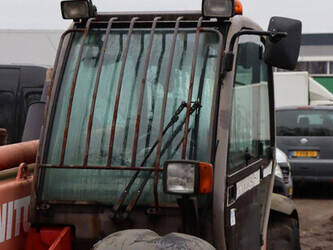 2007-manitou-mt1030-1394194-44285053