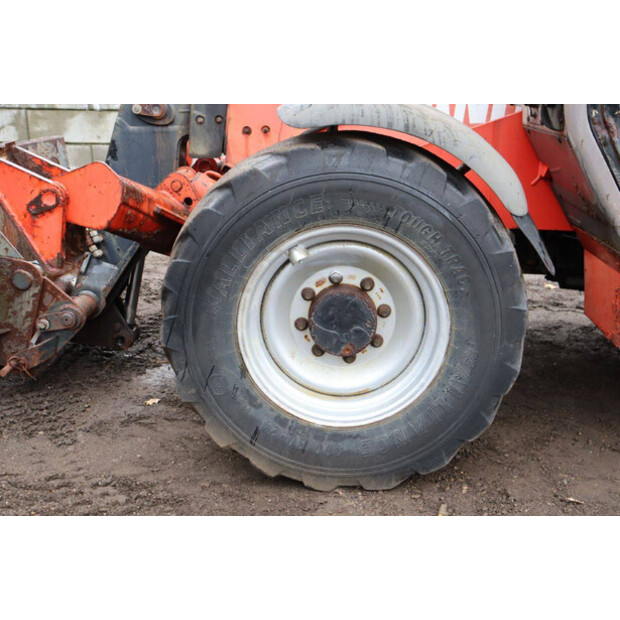 2007 مانيتو MT1030-44285055