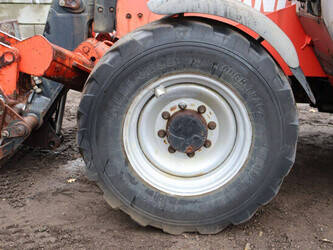 2007-manitou-mt1030-1394194-44285055