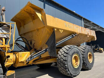 2001-volvo-a40d-1394195-44285056