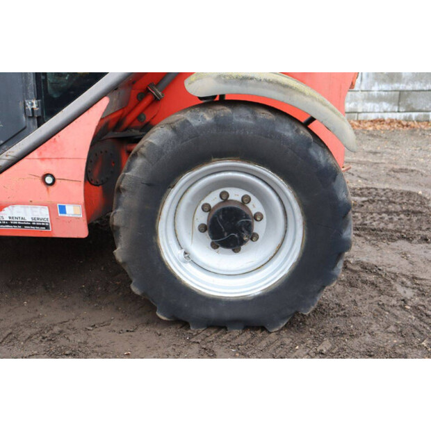 2007 مانيتو MT1030-44285057