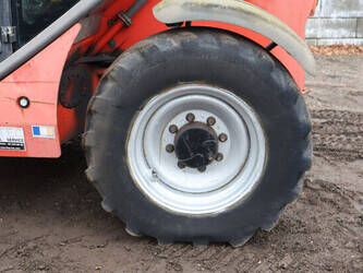 2007-manitou-mt1030-1394194-44285057