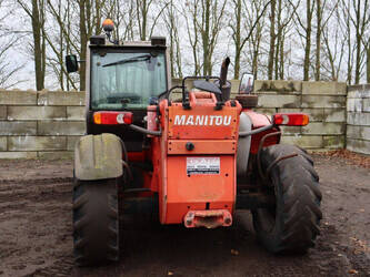 2007-manitou-mt1030-1394194-44285059