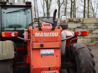 2007-manitou-mt1030-1394194-44285061