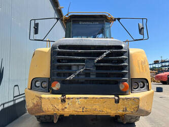 2001-volvo-a40d-1394195-44285062