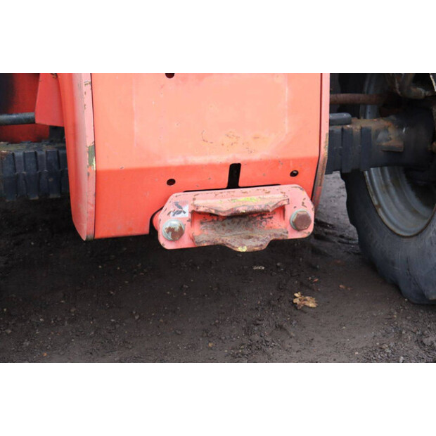 2007 مانيتو MT1030-44285063