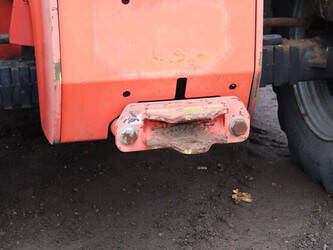 2007-manitou-mt1030-1394194-44285063