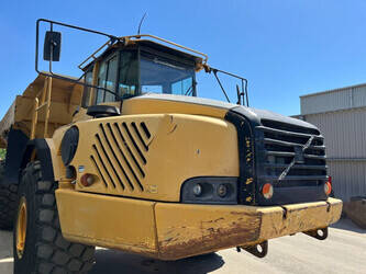 2001-volvo-a40d-1394195-44285064