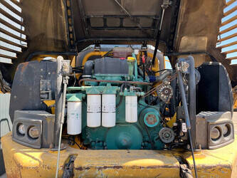 2001-volvo-a40d-1394195-44285066