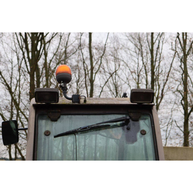 2007 مانيتو MT1030-44285067