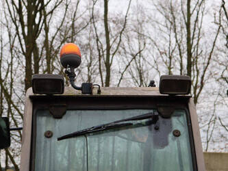 2007-manitou-mt1030-1394194-44285067