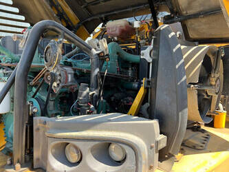 2001-volvo-a40d-1394195-44285068