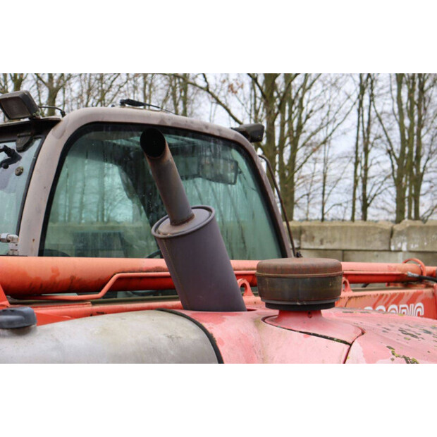 2007 مانيتو MT1030-44285069