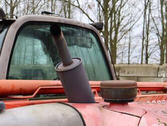 2007-manitou-mt1030-1394194-44285069