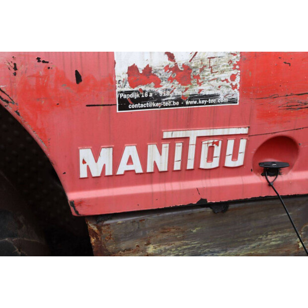 2007 مانيتو MT1030-44285071