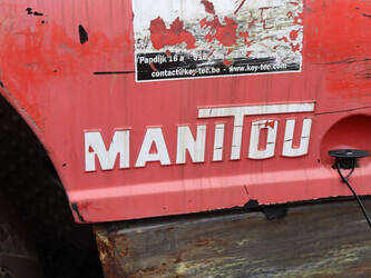 2007-manitou-mt1030-1394194-44285071