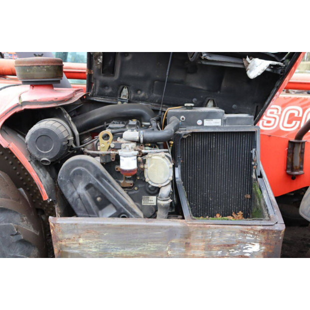 2007 مانيتو MT1030-44285073