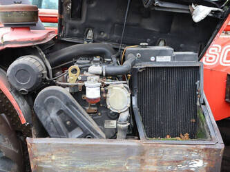 2007-manitou-mt1030-1394194-44285073