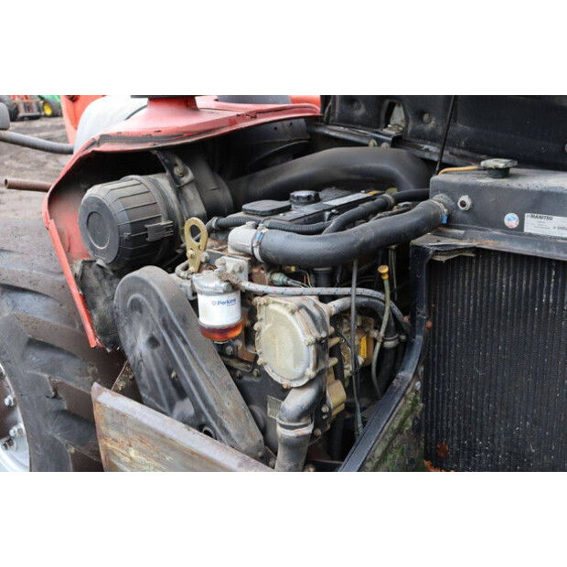 2007 مانيتو MT1030-44285075