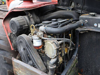 2007-manitou-mt1030-1394194-44285075