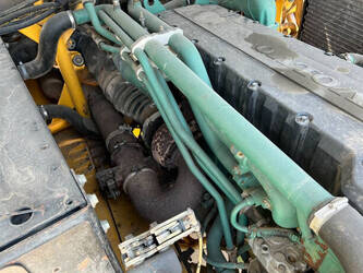 2001-volvo-a40d-1394195-44285076