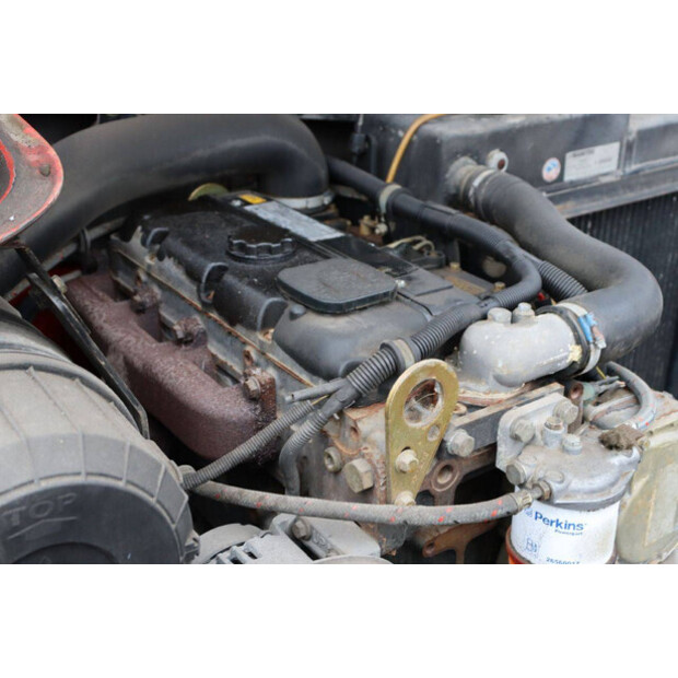 2007 مانيتو MT1030-44285077