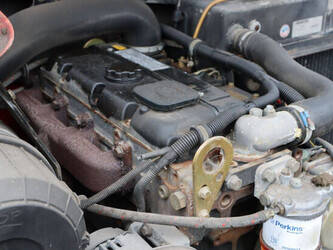 2007-manitou-mt1030-1394194-44285077