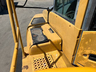 2001-volvo-a40d-1394195-44285078