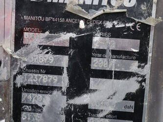 2007-manitou-mt1030-1394194-44285079