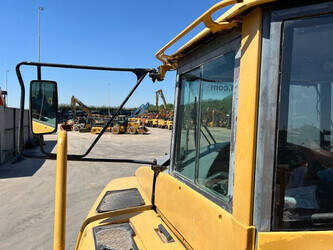 2001-volvo-a40d-1394195-44285080