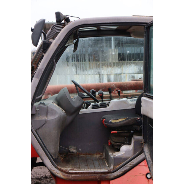 2007 مانيتو MT1030-44285081