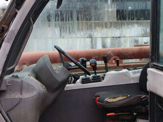 2007-manitou-mt1030-1394194-44285081