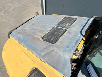 2001-volvo-a40d-1394195-44285082