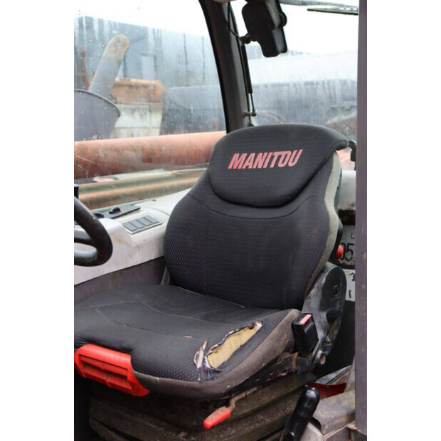 2007 مانيتو MT1030-44285083