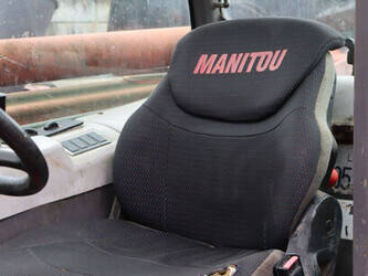 2007-manitou-mt1030-1394194-44285083