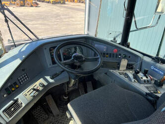 2001-volvo-a40d-1394195-44285084