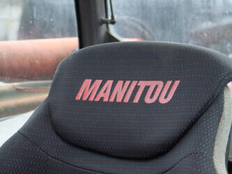 2007-manitou-mt1030-1394194-44285085