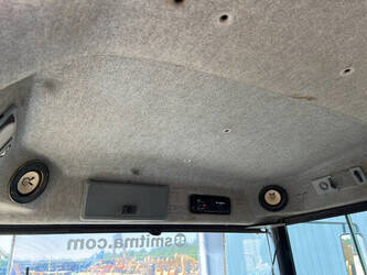 2001-volvo-a40d-1394195-44285086