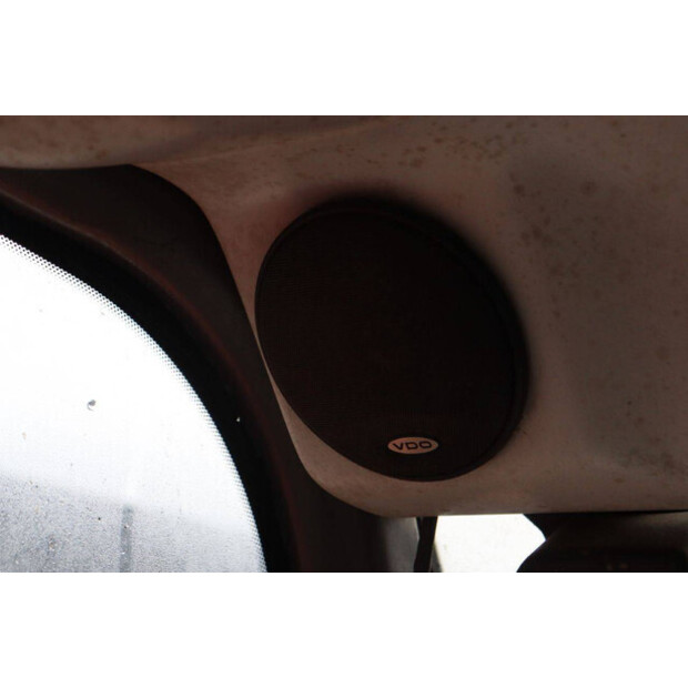 2007 مانيتو MT1030-44285087