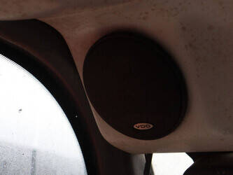 2007-manitou-mt1030-1394194-44285087