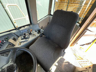 2001-volvo-a40d-1394195-44285088