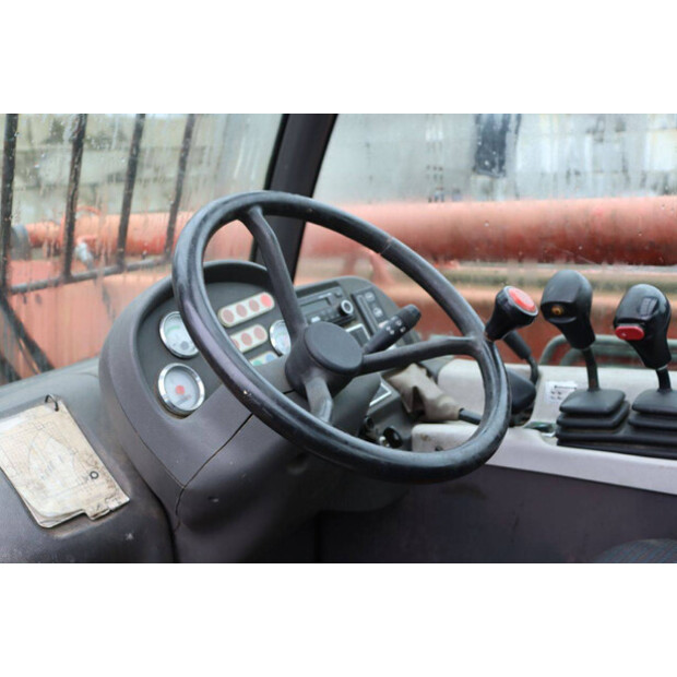 2007 مانيتو MT1030-44285089